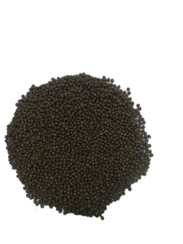 FISHER GOLD FLOATING FISH FEED 2MM