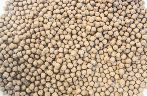 Fisherfold Floating Fish Feed for All Fish
