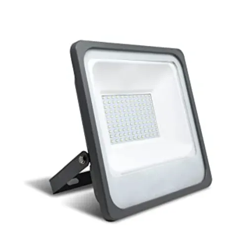Flood light 50w