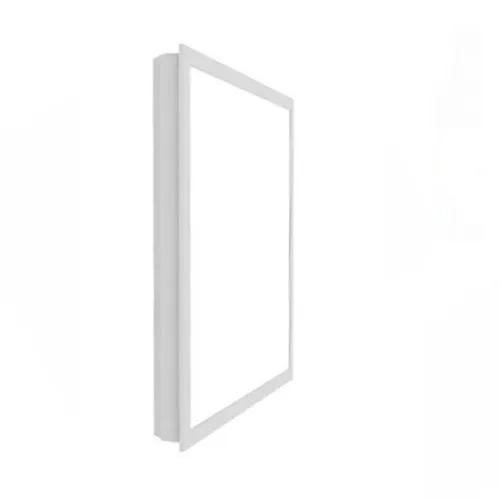 Commercial Panel Light 36W