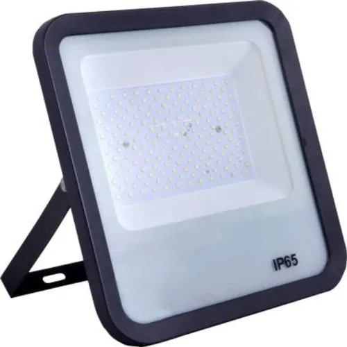 Flood Light (Frame Model)
