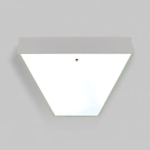 Panel light 36w