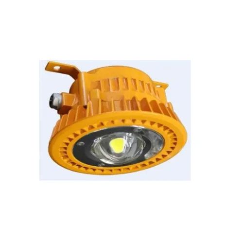 FLP WG-40W LED Flameproof Lights