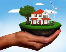 GBDCx Green Building & MEP Design Consultancy Services