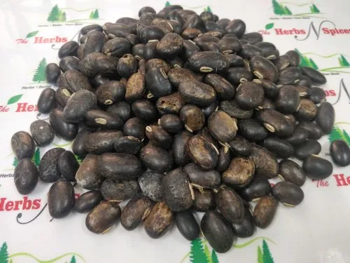 Kaunch Seeds - Black Mucuna