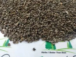 Muskdana - Lata Kasturi - Ambrette Seeds - Abelmoschus Moschatus