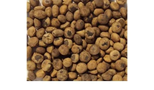 Nirmali -Strychnos Potatorum