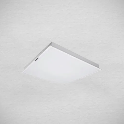 Led Panel Light 24w