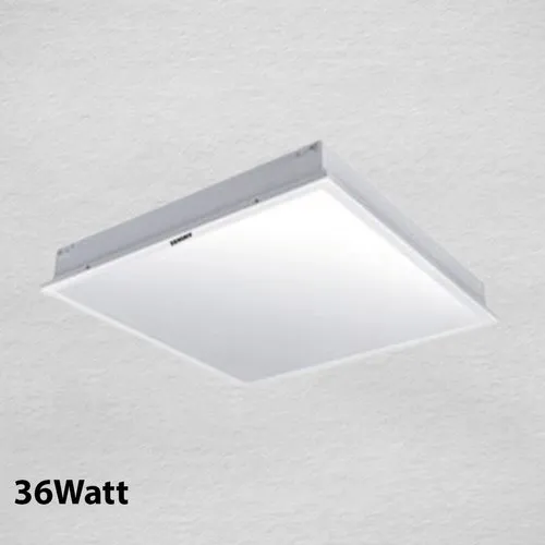 Led Panel Light 36w