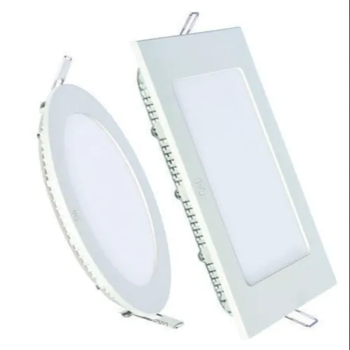 Panel Light (Slim)
