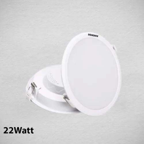 Panel Light 22w