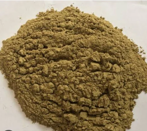 LEATHER MEAL 70 PROTEIN