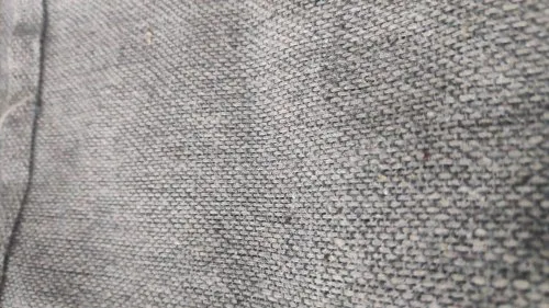 Recycled Fabric For Bags
