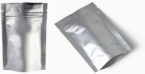 Food Packaging Pouch
