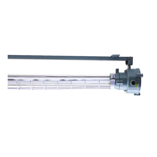 110W LED Flameproof Light