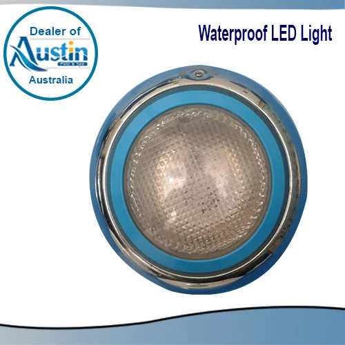 Waterproof LED Light