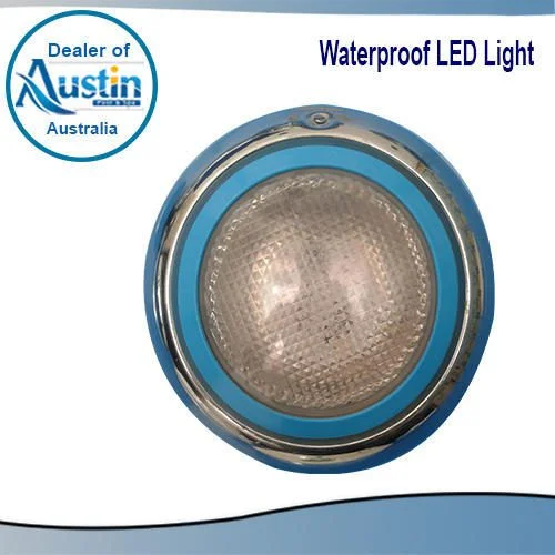 Highway Solar Street Lights