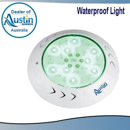 Waterproof Light