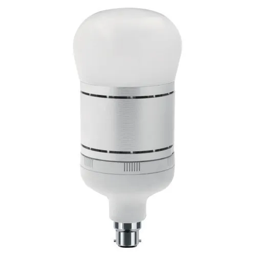 46W Rocket LED Bulb