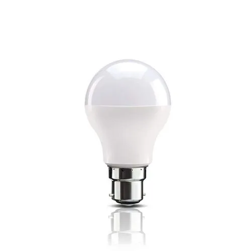 5W Eco Ready LED Bulb