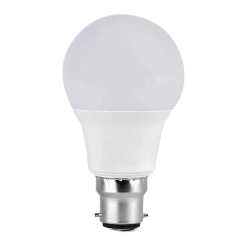 12W Eco Star Ready LED Bulb