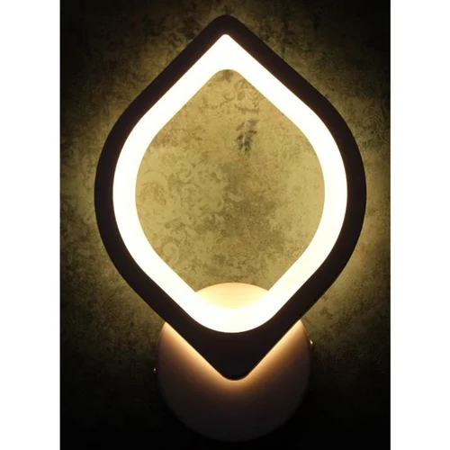 Errol 15 Watt Wall Mounted LED Lights