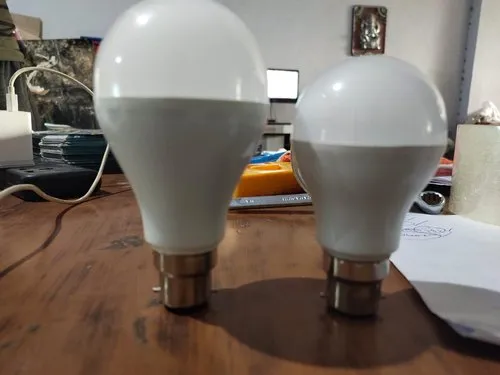 12W Philips Type Ready Led Bulb
