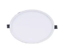 LED Super Slim Panel Light