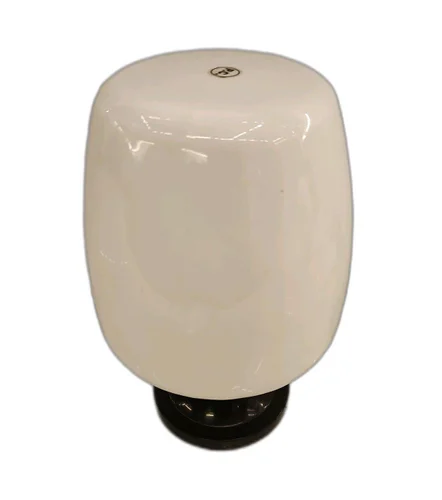20 W LED Track Light