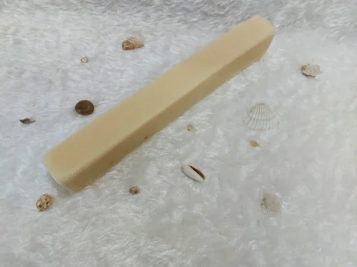 Ubtan Soap Base