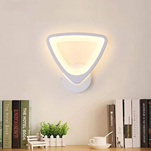 Room LED Wall Light