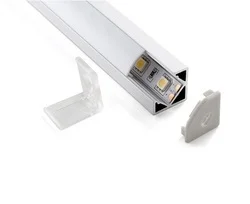 Radar Motion Sensor Led Bulb