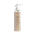 Green And Beige Rectifio Hair Cleanser Dandruff Defence 100% Plant Based Hair Shampoo