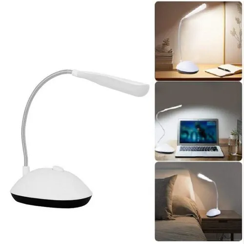 Led Desk Light