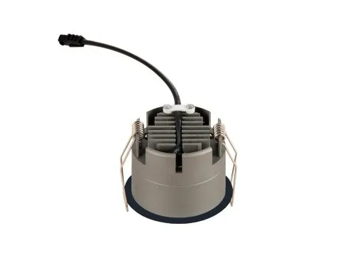 8 Watt Vistara Round LED Downlight