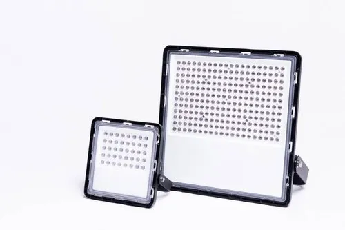 Led 60 FLLM-200W, 230v Ac, IP Rating: IP65