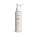 Green And Beige Moisturaise Hair Cleanser Fortifying Plant-Based Hair Shampoo