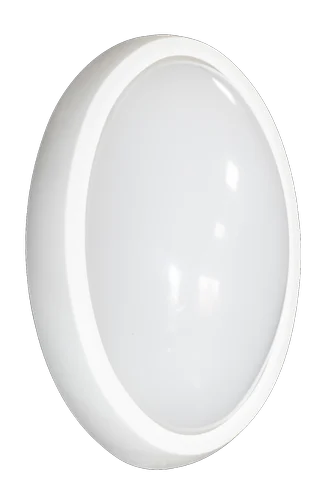 FortuneArrt 10 Watt LED Bulkhead