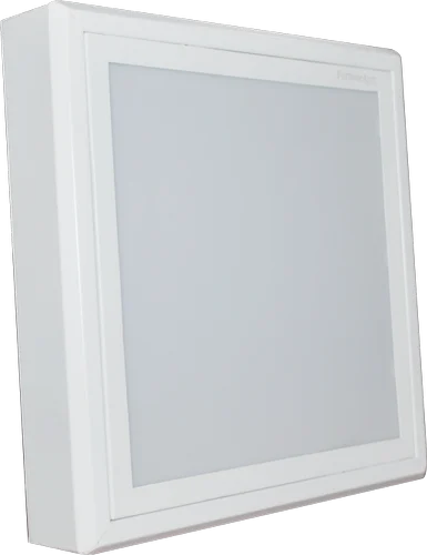 FortuneArrt 25 Watt PANEL LIGHT