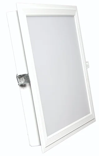 FortuneArrt 18 Watt PANEL LIGHT