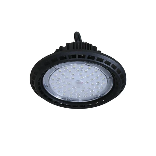 FortuneArrt 50 Watt HIGHBAY LIGHT