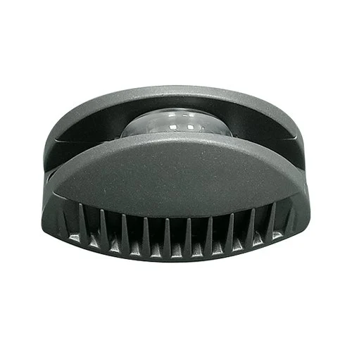 FortuneArrt 6 Watt Trick Wall Light