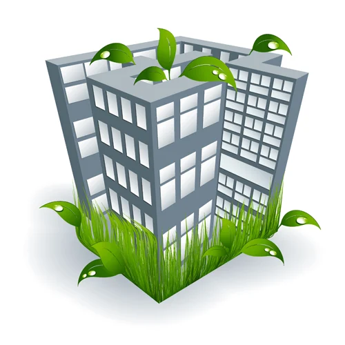 Green Solution