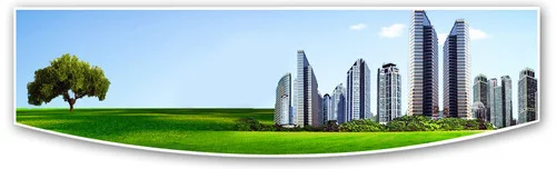 Global Energy Techno Solutions