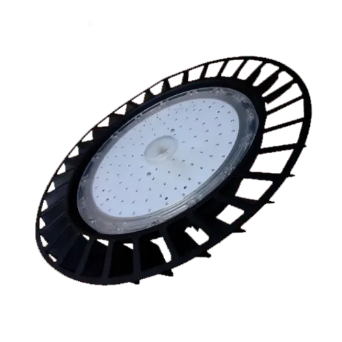 Industrial LED High Bay Light