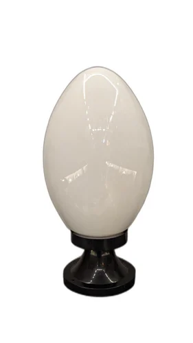Cool White LED 4.5 Feet Wedding Stand Light, IP54, 5W