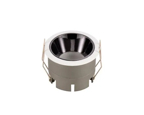 48 Watt Concealed LED Square Downlight