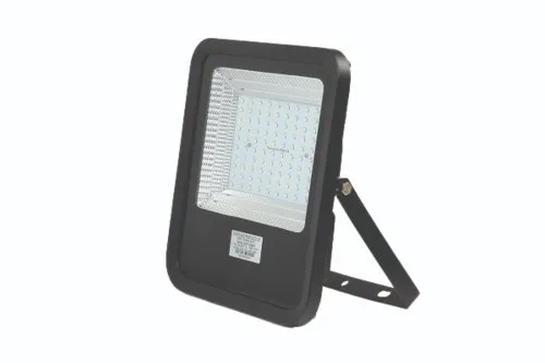 LED Halogen Light
