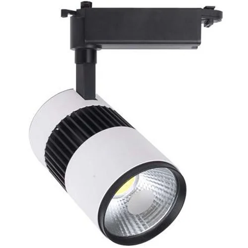 LED Track Light