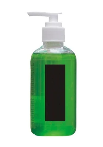 Neem Face Wash